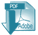 Map Download